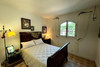 French property for sale in Lucéram, Alpes-Maritimes - €790,000 - thumbnail 9