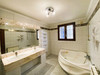 French property for sale in Culan, Cher - €164,160 - thumbnail 14