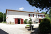 French property for sale in Saint-Macaire, Gironde - €798,000 - thumbnail 9