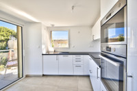 Propriété à vendre à Nice, Alpes-Maritimes - 699 000 € - photo n°5