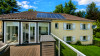 French property for sale in Les Salles-Lavauguyon, Haute-Vienne - €267,500 - thumbnail 13