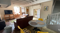 Maison à vendre à Le Horps, Mayenne - 109.000 € - photo 3