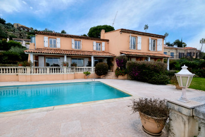 house for sale in Alpes-Maritimes