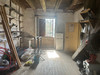 French property for sale in Ladignac-le-Long, Haute-Vienne - €130,800 - thumbnail 14