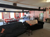 French property for sale in Lathus-Saint-Rémy, Vienne - €58,600 - thumbnail 11