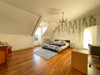 French property for sale in Labbeville, Val-d'Oise - €895,000 - thumbnail 9