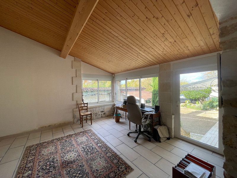 French property for sale in Verteillac, Dordogne - €250,000 - photo 6