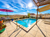 French property for sale in Puissalicon, Hérault - €310,000 - thumbnail 9