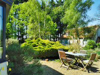 Maison à vendre à Montrichard, Loir-et-Cher - 598.000 € - photo 2