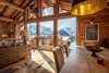 French property for sale in Saint-Martin-de-Belleville, Savoie - €2,950,000 - thumbnail 9