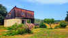 French property for sale in Ortaffa, Pyrénées-Orientales - €495,000 - thumbnail 13