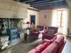 French property for sale in Neuvy-Bouin, Deux-Sèvres - €77,000 - thumbnail 9
