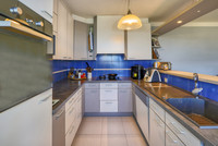 Maison à vendre à Saint-Saturnin-lès-Apt, Vaucluse - 477.000 € - photo 6