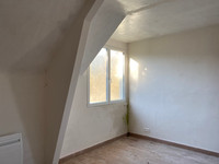Maison à vendre à Bon Repos sur Blavet, Côtes-d'Armor - 88 000 € - photo 8