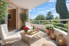 French property for sale in Cannes, Alpes-Maritimes - €529,000 - thumbnail 9