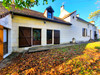 French property for sale in Loches, Indre-et-Loire - €478,730 - thumbnail 9