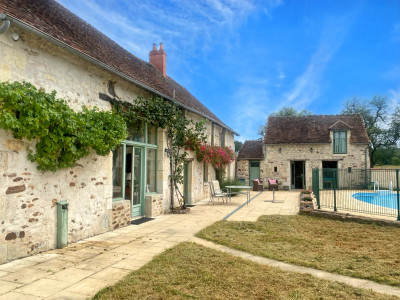 house for sale in Vienne