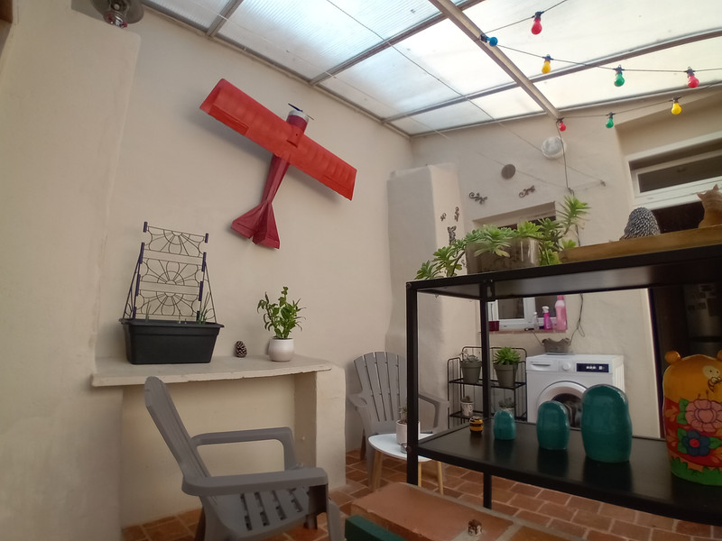 French property for sale in Argentonnay, Deux-Sèvres - €94,444 - photo 8