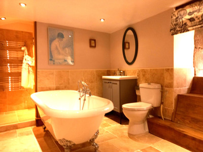 French property for sale in Villac, Dordogne - €190,000 - photo 6