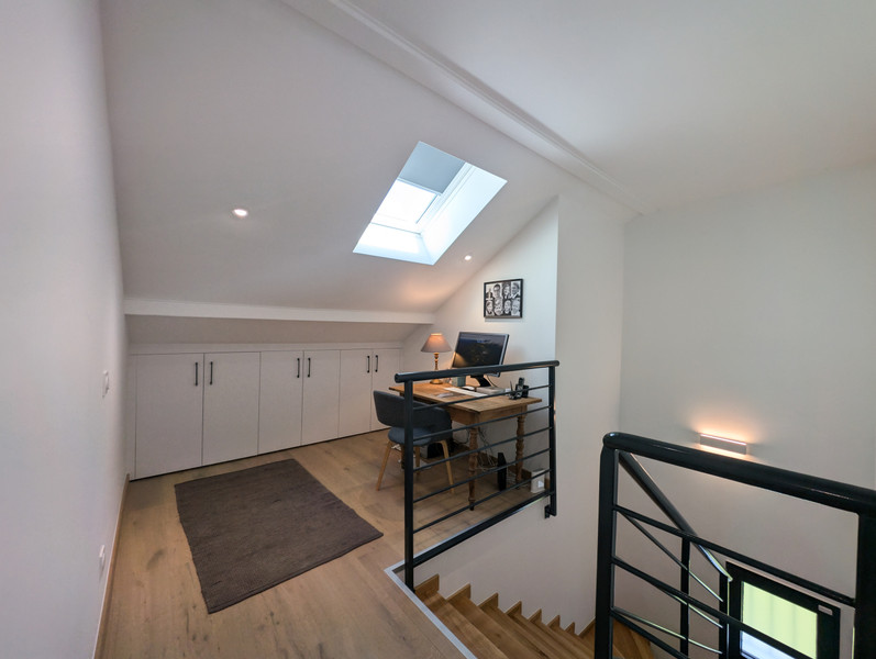 French property for sale in Nernier, Haute-Savoie - €1,029,000 - photo 8