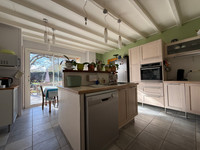 Propriété à vendre à Bergerac, Dordogne - 325 000 € - photo n°3