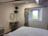 Chalet à vendre à Montignac-le-Coq, Charente - 235.000 € - photo 10