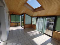 Maison à vendre à Saint-Thégonnec Loc-Eguiner, Finistère - 233.200 € - photo 5