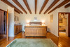 French property for sale in Journiac, Dordogne - €465,000 - thumbnail 14