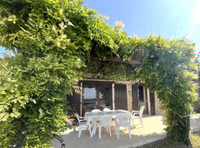 Maison à vendre à Vanxains, Dordogne - 148.400 € - photo 7