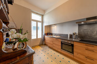 Commerce à vendre à Carcassonne, Aude - 449.000 € - photo 8