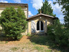 French property for sale in Bourg, Gironde - €399,990 - thumbnail 14