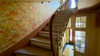 French property for sale in Olonzac, Hérault - €179,000 - thumbnail 9