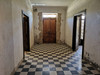 French property for sale in Saint-Mont, Gers - €407,000 - thumbnail 9