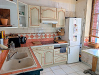 Propriété à vendre à Saint-Maixent, Sarthe - 71 600 € - photo n°4