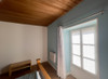 French property for sale in Montsenelle, Manche - €110,000 - thumbnail 14