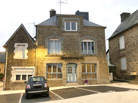 houses and homes for sale inLe LorouxIlle-et-Vilaine Brittany