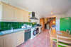 French property for sale in Comigne, Aude - €250,000 - thumbnail 9