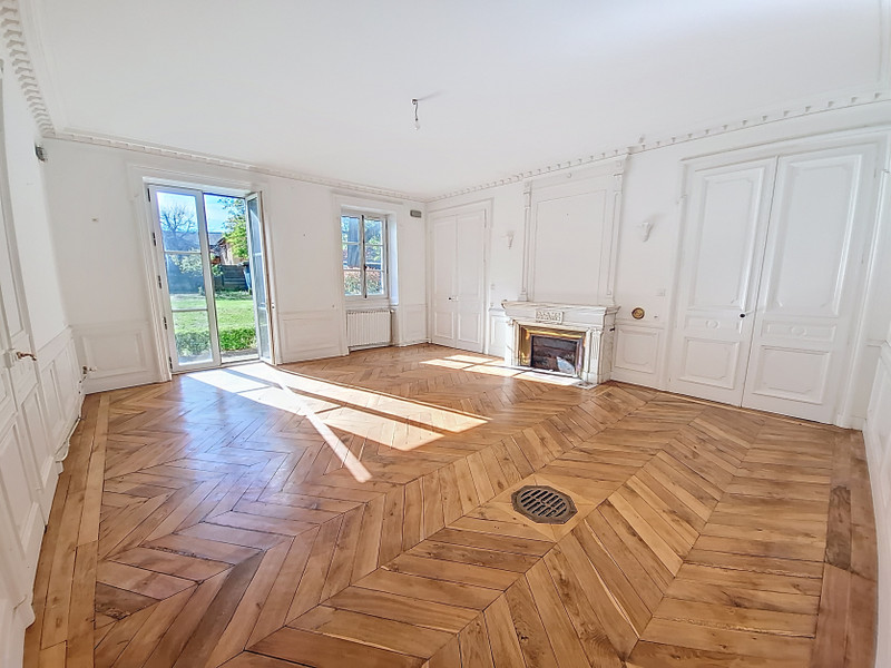 French property for sale in Vernaison, Rhône - €1,330,000 - photo 5