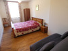 French property for sale in Gros-Chastang, Corrèze - €130,800 - thumbnail 9