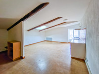 Immeuble à vendre à Sault, Vaucluse - 665.000 € - photo 12