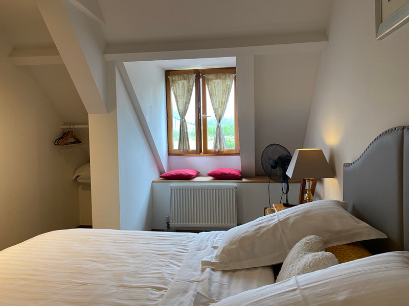 French property for sale in Isigny-le-Buat, Manche - €328,600 - photo 6