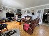 French property for sale in Laz, Finistère - €234,500 - thumbnail 9