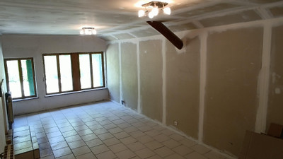 French property for sale in Saint-Dizier-Masbaraud, Creuse - €210,600 - photo 11