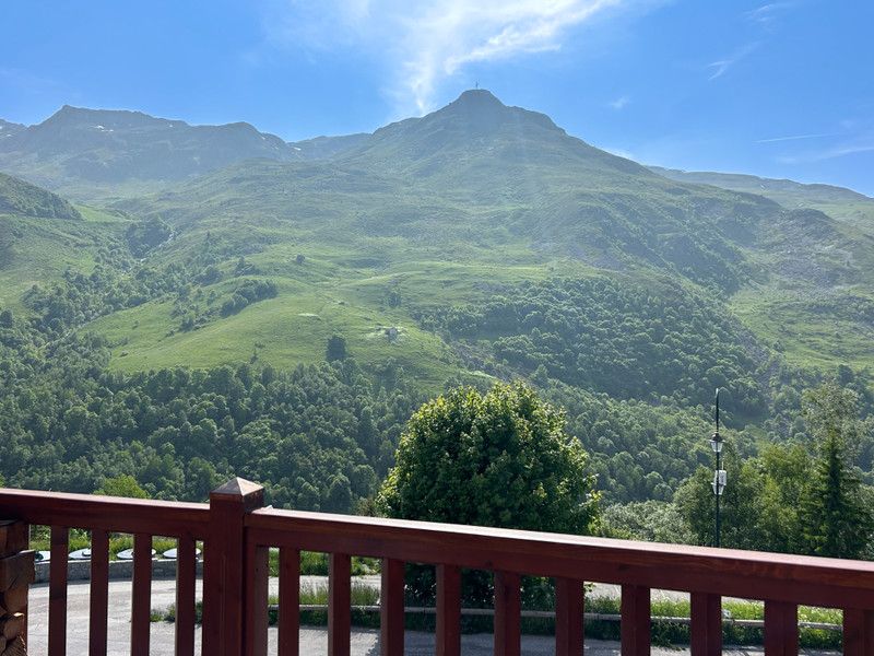 Ski property for sale in Les Menuires - €650,000 - photo 10