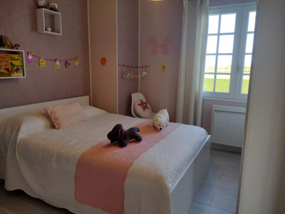 French property for sale in Lathus-Saint-Rémy, Vienne - €183,600 - photo 7