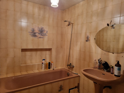 French property for sale in Saint-Quay-Portrieux, Cotes_d_Armor - €424,000 - photo 11