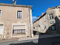 Propriété à vendre à Terranjou, Maine-et-Loire - 70 000 € - photo n°12