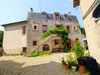 French property for sale in Aubusson, Creuse - €329,000 - thumbnail 9