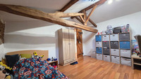 Maison à vendre à Argentonnay, Deux-Sèvres - 381.600 € - photo 10
