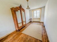 Maison à vendre à Fermanville, Manche - 477.000 € - photo 7